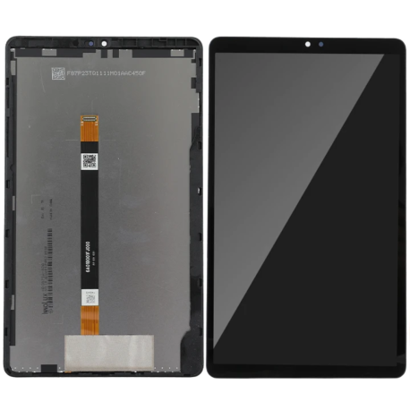 New & Original Blackview TAB 18 Screen - IPS Panel12" Replacement