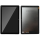 New & Original Blackview TAB 18 Screen - IPS Panel12" Replacement