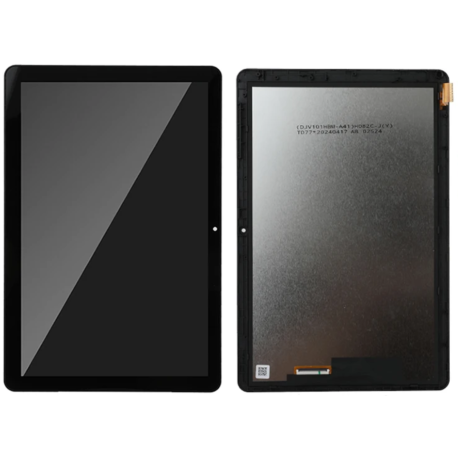 New & Original Blackview TAB 18 Screen - IPS Panel12" Replacement