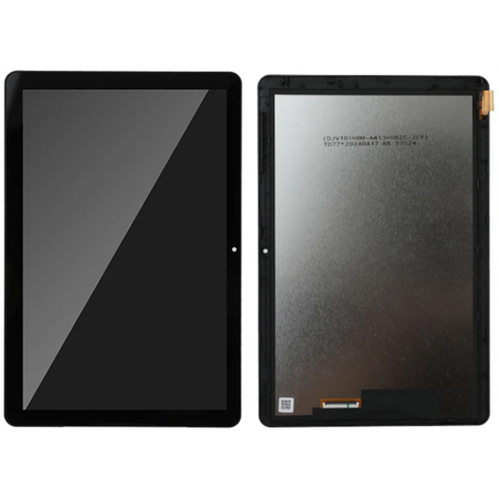 changer écran Blackview TAB 30