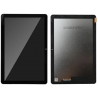 New & Original Blackview TAB 18 Screen - IPS Panel12" Replacement