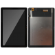 Screen of Oukitel RT7 tablet repair - IPS Panel10.1" new and original