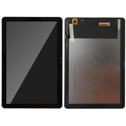 Screen of Oukitel RT7 tablet repair - IPS Panel10.1" new and original