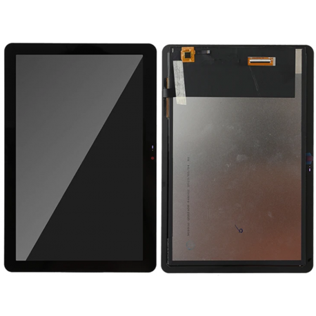 Screen of Oukitel RT7 tablet repair - IPS Panel10.1" new and original
