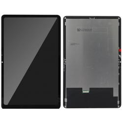 réparation écran Oukitel OT5