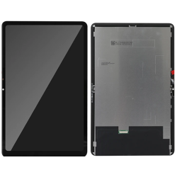 Screen of Oukitel RT7 tablet repair - IPS Panel10.1" new and original