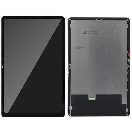 Screen of Oukitel RT7 tablet repair - IPS Panel10.1" new and original