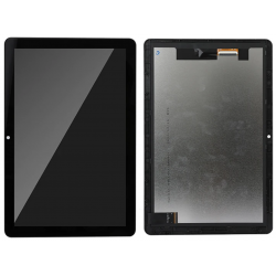 Screen of Oukitel RT7 tablet repair - IPS Panel10.1" new and original