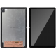 Screen of Oukitel RT7 tablet repair - IPS Panel10.1" new and original