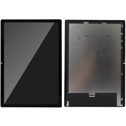 Screen of Oukitel RT7 tablet repair - IPS Panel10.1" new and original
