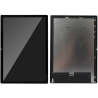 Screen of Oukitel RT7 tablet repair - IPS Panel10.1" new and original