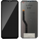 Screen Oukitel WP36 Original - IPS Panel6.52" new replacement