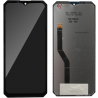 Screen Oukitel WP36 Original - IPS Panel6.52" new replacement