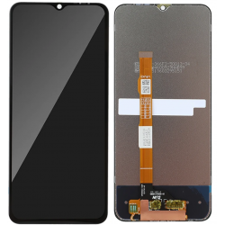 r&eacute;paration &eacute;cran Oukitel C38