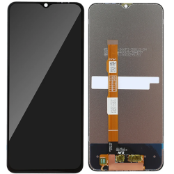 Oukitel C38 screen replacement
