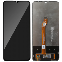réparation écran Oukitel C51