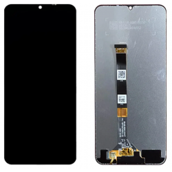 réparation écran Realme C53