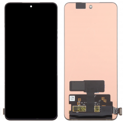 réparation écran Realme GT5