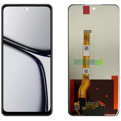 réparation Realme écran C65