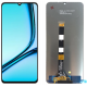 Realm screen Note 50 RMX3834 Original - IPS Panel6.74" repair