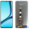 Realm screen Note 50 RMX3834 Original - IPS Panel6.74" repair
