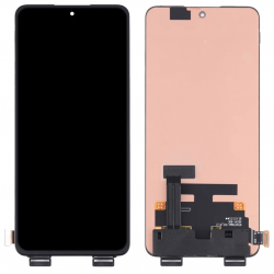 OnePlus 11R 5G New & Original Screen - 6.74" Fluid Amoled Panel CPH2487