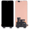 OnePlus 11R 5G New & Original Screen - 6.74" Fluid Amoled Panel CPH2487