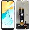 Screen ZTE AXON 50 Lite Original - IPS Panel6.6" and assembled glass