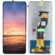 Screen ZTE AXON 60 Lite New & Original - IPS Panel6.6" repair