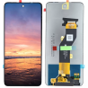 Screen ZTE AXON 60 Lite New & Original - IPS Panel6.6" repair