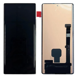 changer écran ZTE Axon 41 Ultra