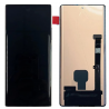 Screen ZTE Axon 41 Ultra 5G Original - Full Screen Amoled 6.67" and assembled glass A41 Ultra