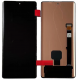 Screen ZTE Axon 31 Ultra 5G Original - Full Screen Amoled 6.67" repair A31 Ultra