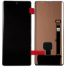 Screen ZTE Axon 31 Ultra 5G Original - Full Screen Amoled 6.67" repair A31 Ultra