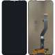 Screen ZTE Blade V40 Vita / V40 Smart Original - IPS Panel6.75" A7040, 8045