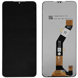 réparer écran Zte Blade A34
