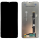 Screen ZTE Blade A51 A71 Original - IPS Panel6.52" Original and assembled glass A7030