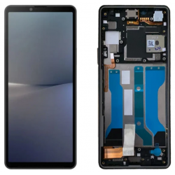 changer écran Xperia 10 V