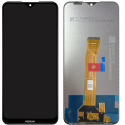 new and original Nokia G22 display - IPS Panel6.5" Nokia TA-1516, TA-1528