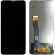 Screen Nokia C110 Original - IPS Panel6.3" and assembled glass TA-1554