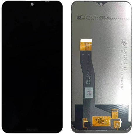 new and original Nokia G22 display - IPS Panel6.5" Nokia TA-1516, TA-1528
