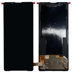 Replacement Sony Xperia 10 IV screen - New and original 6" OLED panel XQ-CC54