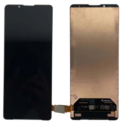 Replacement Sony Xperia 10 IV screen - New and original 6" OLED panel XQ-CC54