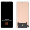 Xiaomi K50 Ultra / K50 Extreme Edition screen replacement