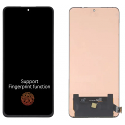 r&eacute;paration &eacute;cran Xiaomi 12T