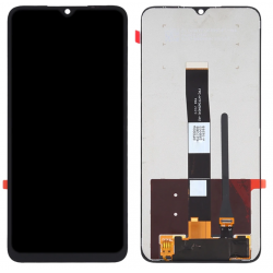 redmi Display Original Note 11 SE - IPS Panel6.5" new calibration