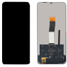 Xiaomi Redmi 12C screen replacement