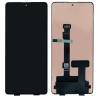 Xiaomi Redmi Note 12 Pro 4G / Note 12 Pro 5G screen replacement