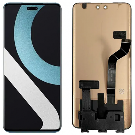 Xiaomi 13 Lite screen replacement