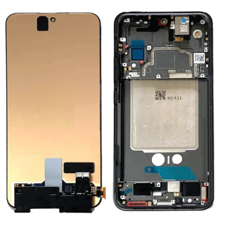 Xiaomi 13 screen replacement